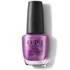 4 NEW BOTTLES OF OPI INFINITE SHINE 2 LONG WEAR