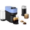 NEW DELONGHI NESPRESSO VERTUO POP + MODEL #