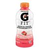 Image 1 : NEW CASE OF 15 GATORADE FIT HEALTHY HYDRATION IN