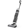 Image 1 : NEW TINECO FLOOR ONE S3 CORDLESS WET/DRY VACUUM