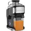 NEW CUISINART CJE-500 COMPACT JUICE EXTRACTOR