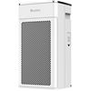 Image 1 : NEW GREE TRUE HEPA AIR FILTER AIR PURIFIER- WHITE