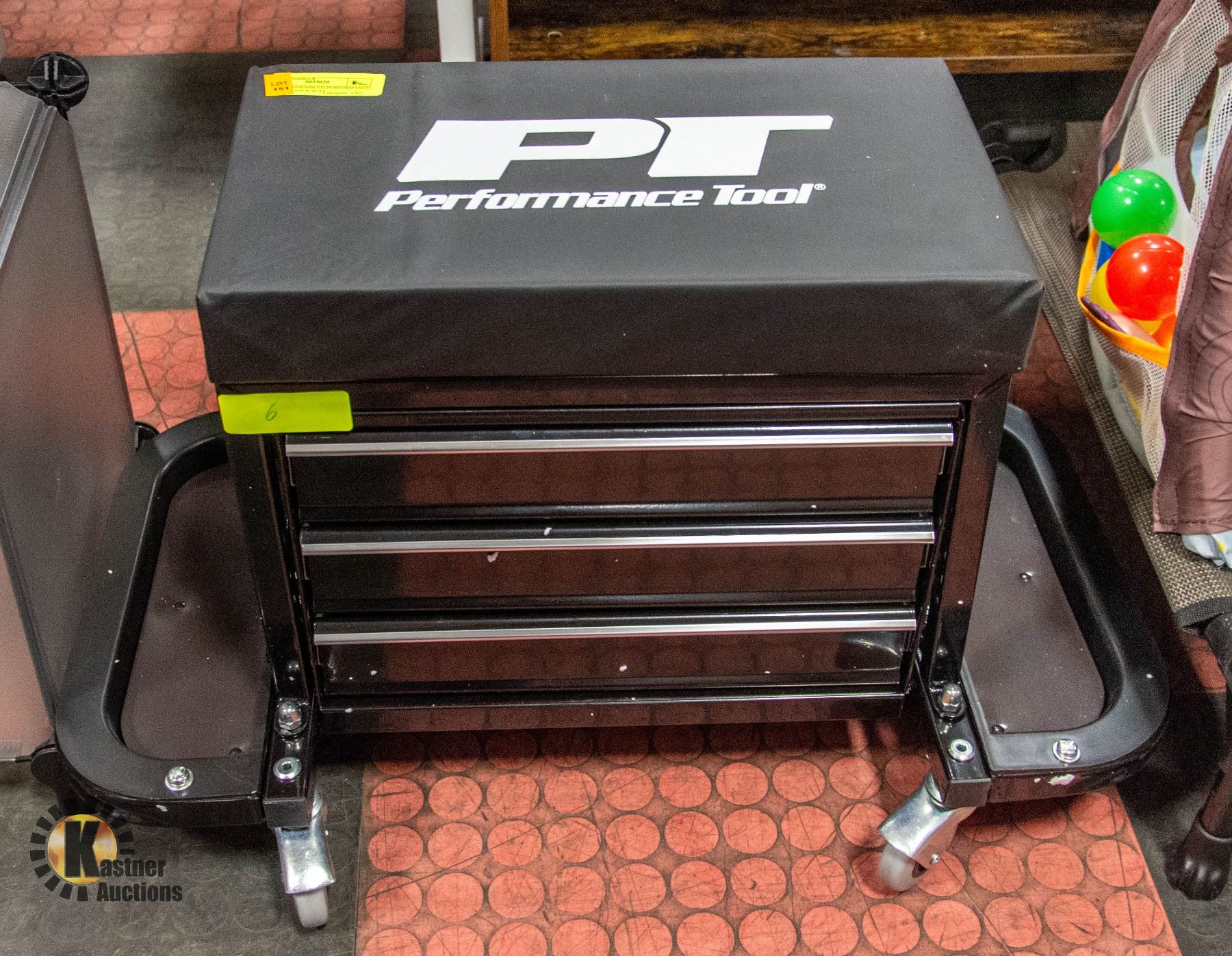 Performance Tool W85018 Performance Tool 2-in-1 Z-Frame Folding Creepers | Summit Racing Performance Tool W85018 Performance Tool 2-in-1 Z-Frame Folding Creepers | Summit Racing
