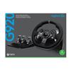 Image 1 : NEW LOGITECH G920 RACING WHEEL AND PEDAL SYSTEM