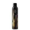 Image 1 : NEW ORIBE FREE STYLER WORKING HAIRSPRAY 300ML