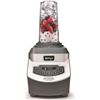 Image 2 : NEW UNPACKED NINJA PROFESSIONAL BLENDER AND NUTRI