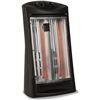 Image 1 : NEW BLACK AND DECKER QUARTZ TOWER HEATER