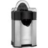 Image 1 : NEW CUISINART PULP CONTROL CITRUS JUICER CCJ-500