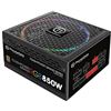 Image 1 : NEW THERMALTAKE TOUGHPOWER GRAND SERIES 850W