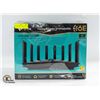 NEW TP-LINK AXE7800 ARCHER AXE95 TRIBAND 8-STREAM