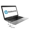 Image 5 : 15" HP ELITEBOOK 840 iNTEL i5/ 8GB RAM/ 256GB SSD