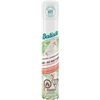 Image 1 : 6 NEW BOTTLES OF BATISTE INSTANT HAIR REFRESHER