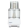 Image 1 : NEW CUISINART PRO CUSTOM 11 FOOD PROCESSOR DLC-8S