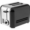 Image 1 : NEW CUISINART CLASSIC 2-SLICE TOASTER CPT-320