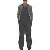 Image 2 : NEW SKIGEAR MENS SMALL INSULATED BIB OVERALLS