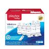 Image 1 : NEW PLAYTEX BABY VENTAIRE ANTI COLLIC GIFT SET