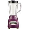 Image 1 : NEW BRENTWOOD BLENDER MODEL # JB-220PR