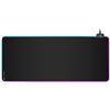 NEW CORSAIR MM700 RGB EXTENDED GAMING MOUSE PAD