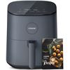 COSORI PRO LE 5QT AIR FRYER MODEL # CAF-L501-KUS