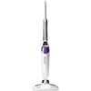 Image 1 : NEW BISSEL POWERFRESH PET SCRUBBING STEAM MOP