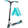 Image 1 : NEW NEXT SPORT ARCADE TRICK SCOOTER WITH FOOTPEG