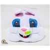 Image 1 : NEW UNKNOWN SIZE EASTER BUNNY COSTUME