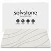 Image 1 : NEW SOLVSTONE DIATOMACEOUS STONE SMALL BATH 'MAT'