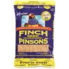 Image 1 : NEW 3 LB BAG OF HAGEN FINCH SEED - ORIGINAL BLEND