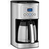 Image 1 : NEW CUISINART PERFECTEMP THERMAL COFFEEMAKER