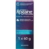 NEW WOMEN'S ROGAINE HAIR REGROWTH TREATMENT - FOR