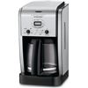 NEW UNPACKED CUISINART EXTREME BREW COFFEE MAKER