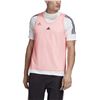 Image 1 : NEW ADIDAS PRO BIB HP0734 - PINK