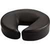 Image 1 : NEW MASTER MASSAGE UNIVERSAL HEADREST CUSHION