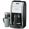 Image 1 : NEW UNPACKED CUISINART AUTOMATIC GRIND & BREW