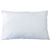 Image 1 : NEW BEDSTORY LUXURY HOTEL PILLOW WITH BAMBOO