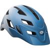 Image 1 : NEW BELL TERRAIN ADULT BIKE HELMET