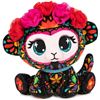 Image 1 : NEW GUND PLUSHES PETS SOPHIA LOPEZ DESIGNER