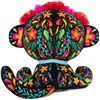 Image 2 : NEW GUND PLUSHES PETS SOPHIA LOPEZ DESIGNER