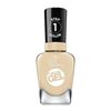 Image 1 : 5 NEW BOTTLES OF SALLY HANSEN STEP 1 MIRACLE GEL