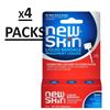 Image 1 : NEW 4 PACKS OF NEW SKIN LIQUID BANDAGE FOR MINOR