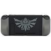 Image 1 : NEW NINTENDO SWITCH ZELDA CONSOLE SHIELD