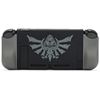 Image 1 : NEW NINTENDO SWITCH ZELDA CONSOLE SHIELD