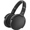 Image 1 : NEW SENNHEISER HD 450BT WIRELESS HEADPHONES