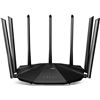 Image 1 : NEW TENDA AC2100 DUAL BAND GIGABIT WIFI ROUTER