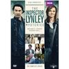 Image 1 : NEW DVD BBC'S THE INSPECTOR LYNLEY MYSTERIES