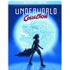 Image 1 : NEW BLU-RAY + DIGITAL CODE UNDERWORLD THE ULTIMATE