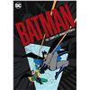 Image 1 : NEW DVD BATMAN THE COMPLETE ANIMATED SERIES