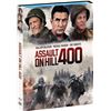 Image 1 : NEW BLU-RAY ASSAULT ON HILL 400 WITH