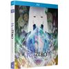 Image 1 : NEW BLU-RAY RE: ZERO: STARTING LIFE IN ANOTHER