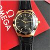 AUTOMATIC MECHANICAL MOVT REPLICA NEW OMEGA CONSTELLATION